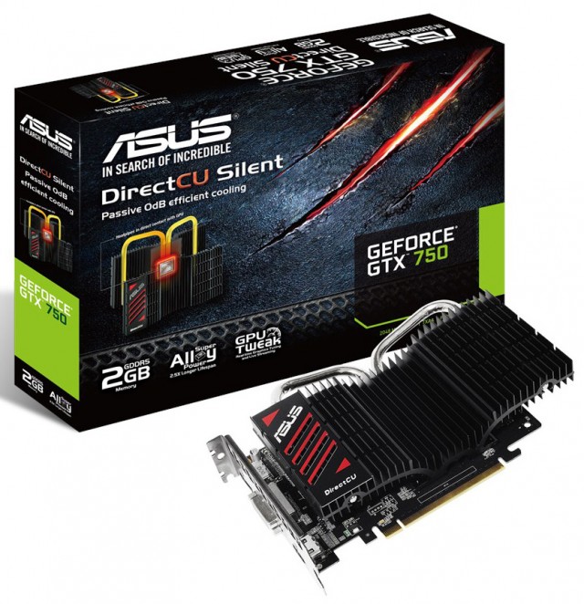 asus-750-dc2s-1